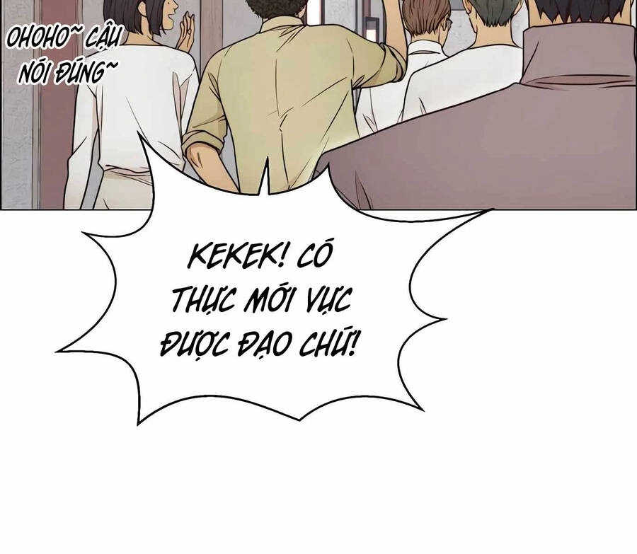 Người Đàn Ông Thực Thụ Chapter 115 - 18