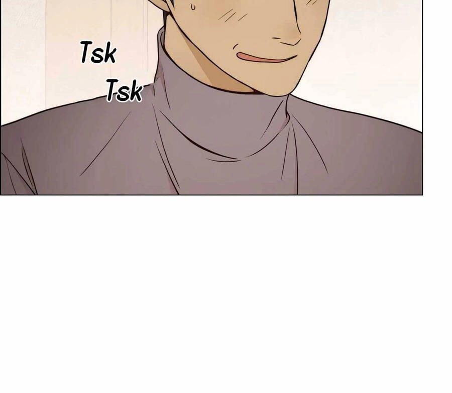 Người Đàn Ông Thực Thụ Chapter 115 - 20