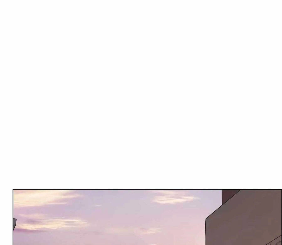 Người Đàn Ông Thực Thụ Chapter 115 - 22