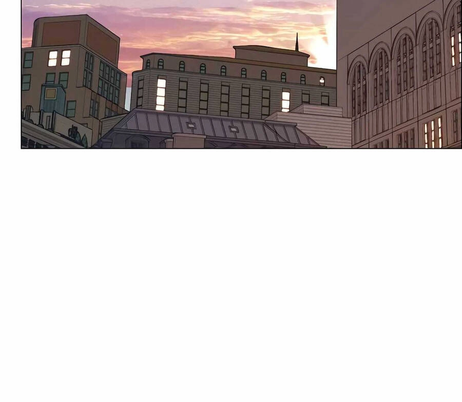 Người Đàn Ông Thực Thụ Chapter 115 - 23