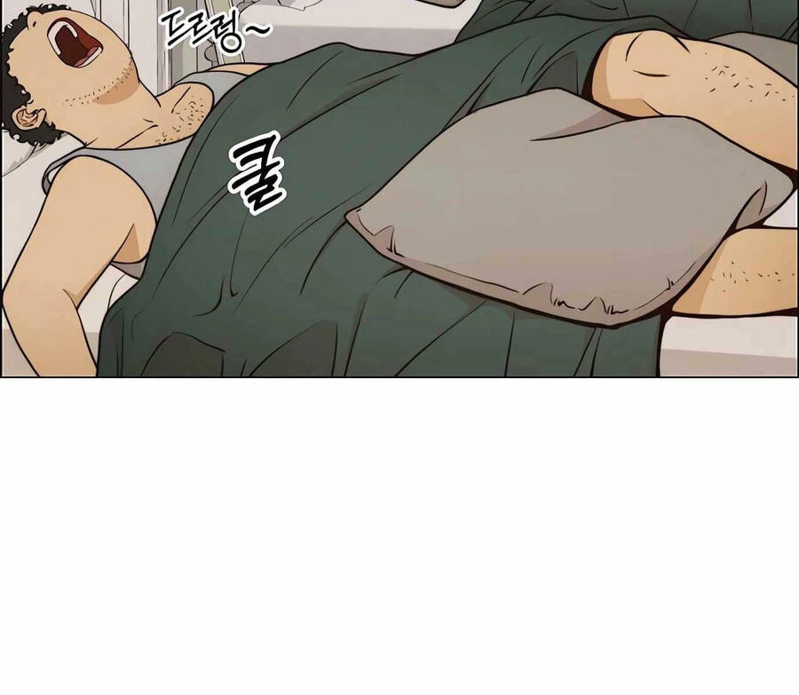 Người Đàn Ông Thực Thụ Chapter 115 - 25