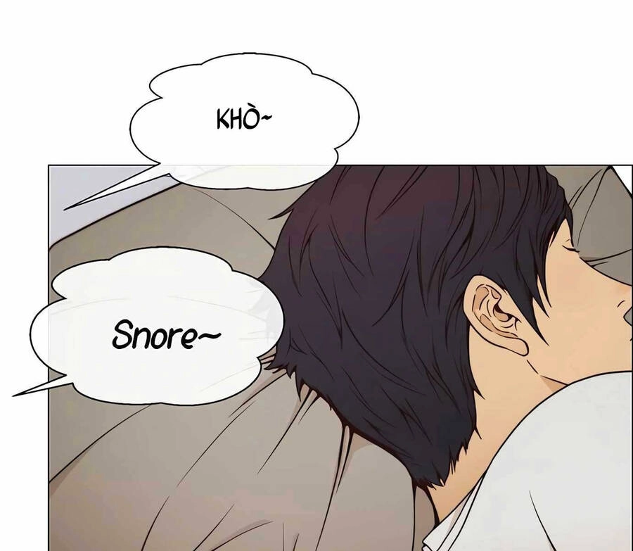 Người Đàn Ông Thực Thụ Chapter 115 - 26