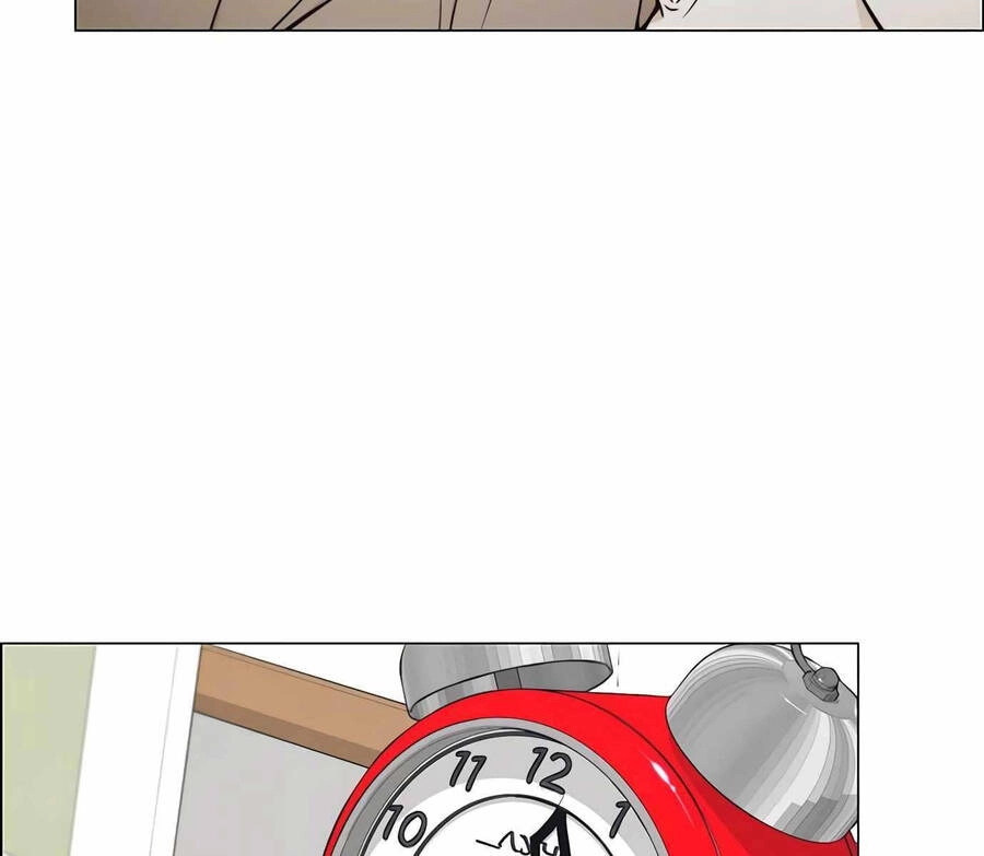 Người Đàn Ông Thực Thụ Chapter 115 - 27