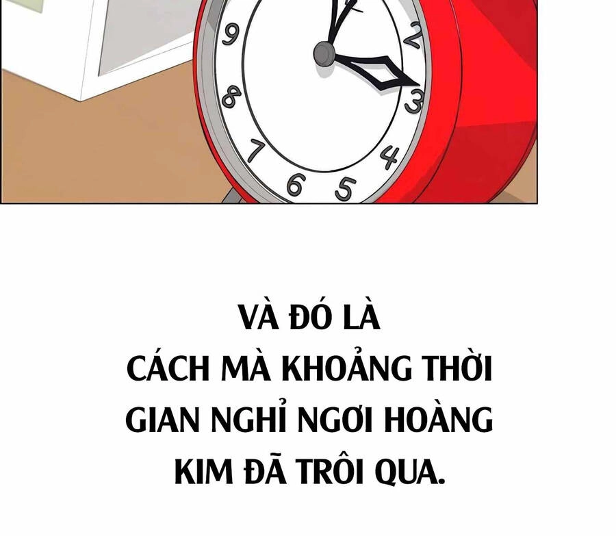 Người Đàn Ông Thực Thụ Chapter 115 - 28