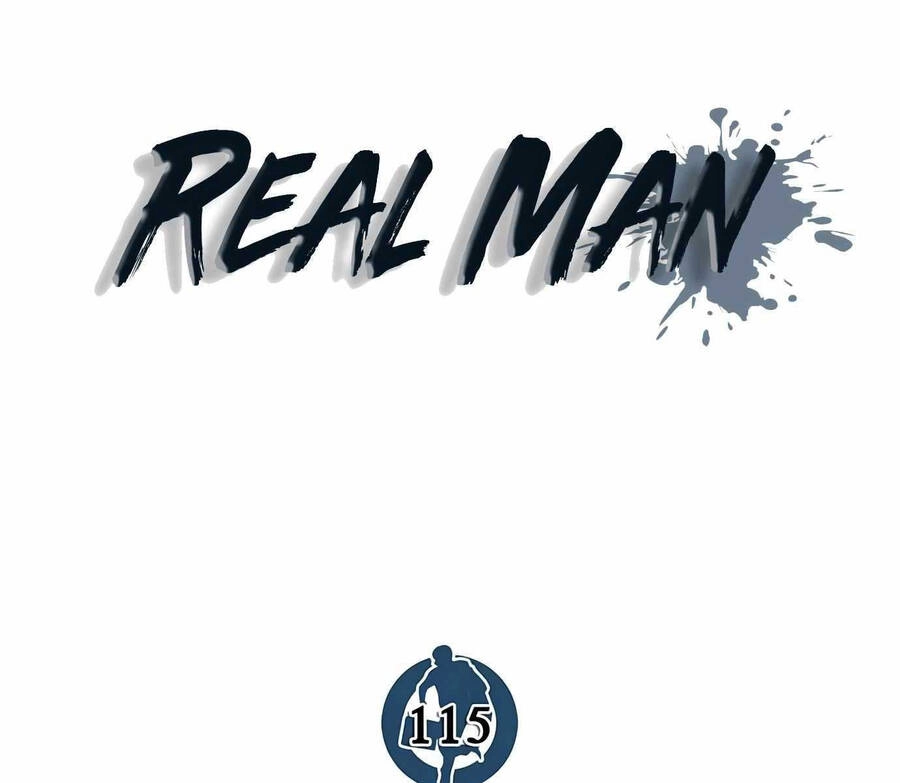 Người Đàn Ông Thực Thụ Chapter 115 - 31