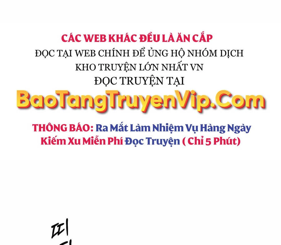 Người Đàn Ông Thực Thụ Chapter 115 - 33