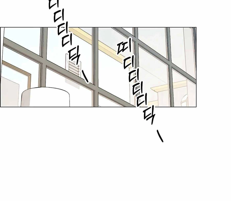 Người Đàn Ông Thực Thụ Chapter 115 - 34