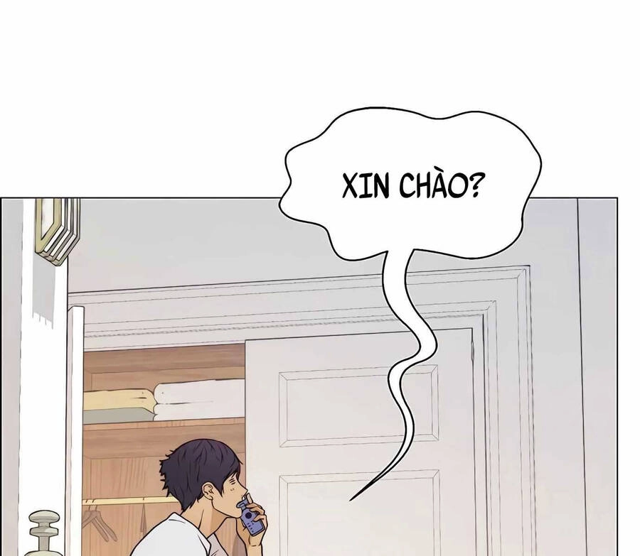 Người Đàn Ông Thực Thụ Chapter 115 - 36