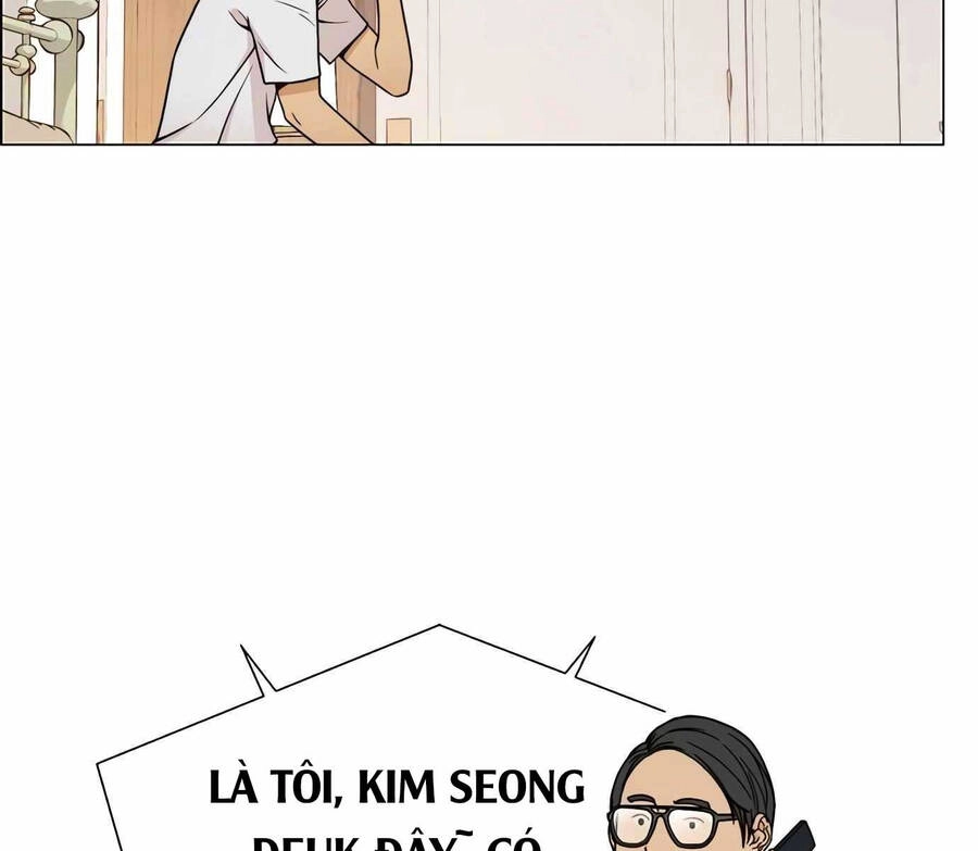 Người Đàn Ông Thực Thụ Chapter 115 - 37