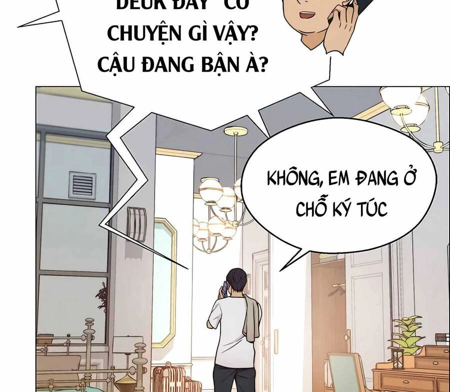 Người Đàn Ông Thực Thụ Chapter 115 - 38