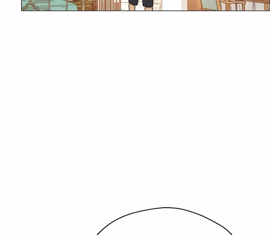 Người Đàn Ông Thực Thụ Chapter 115 - 39