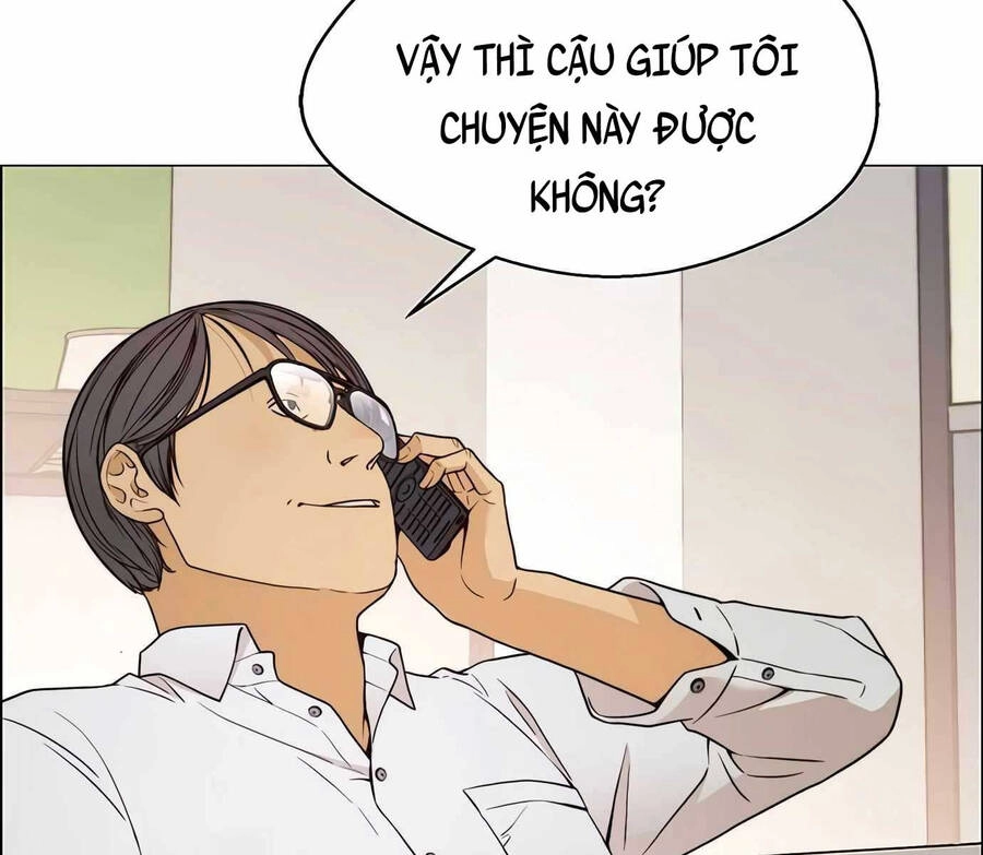 Người Đàn Ông Thực Thụ Chapter 115 - 40