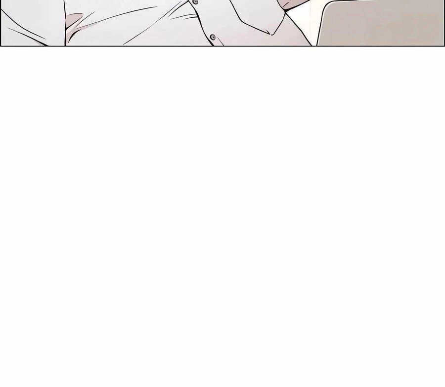 Người Đàn Ông Thực Thụ Chapter 115 - 41