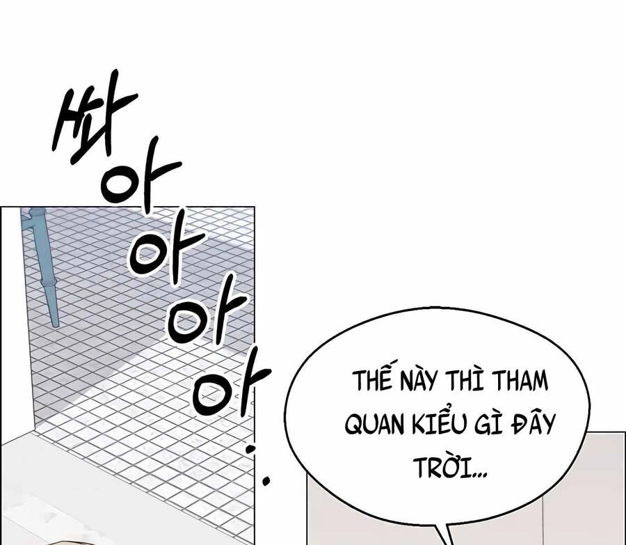 Người Đàn Ông Thực Thụ Chapter 115 - 42