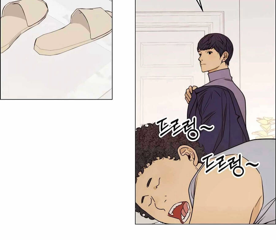 Người Đàn Ông Thực Thụ Chapter 115 - 43