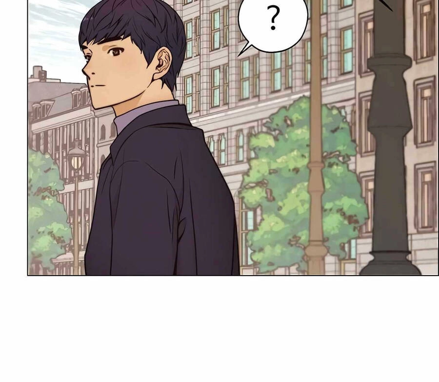 Người Đàn Ông Thực Thụ Chapter 115 - 49