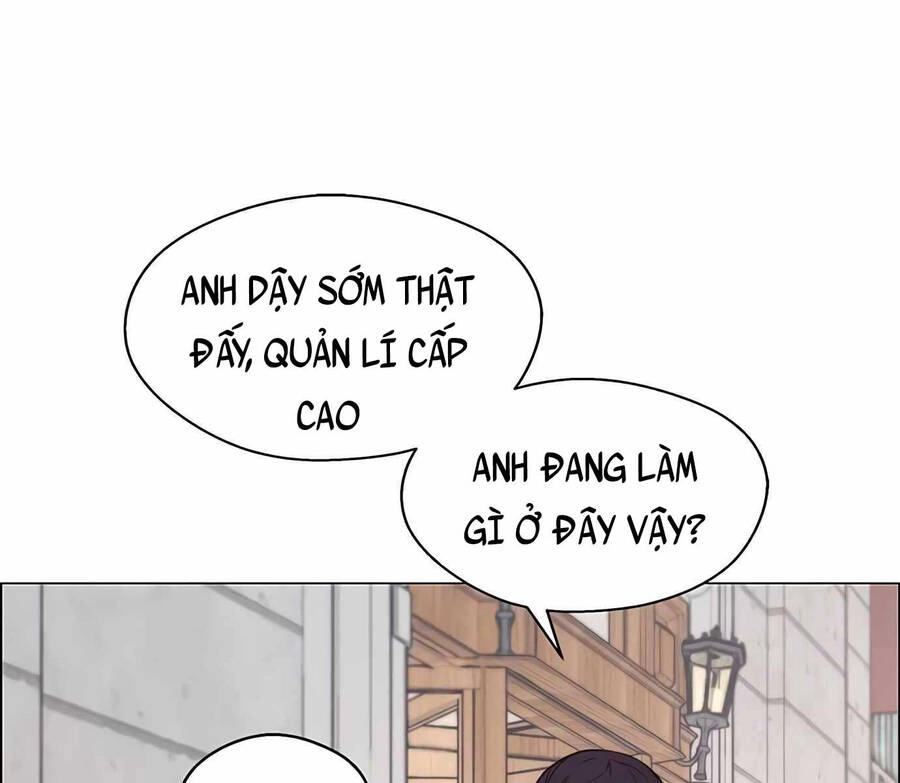 Người Đàn Ông Thực Thụ Chapter 115 - 50