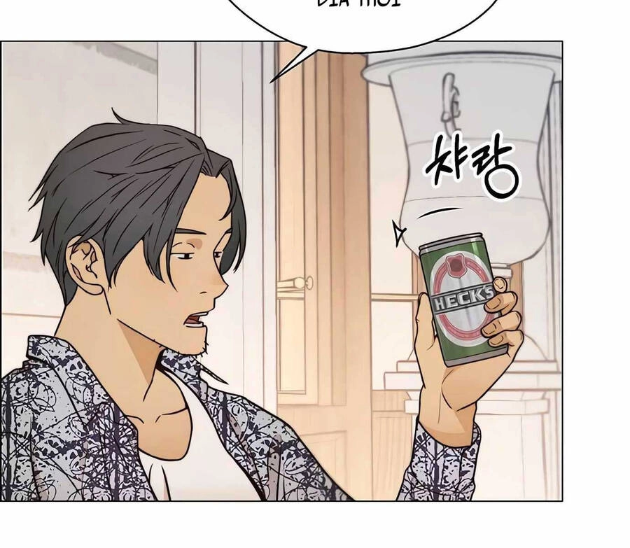 Người Đàn Ông Thực Thụ Chapter 115 - 53