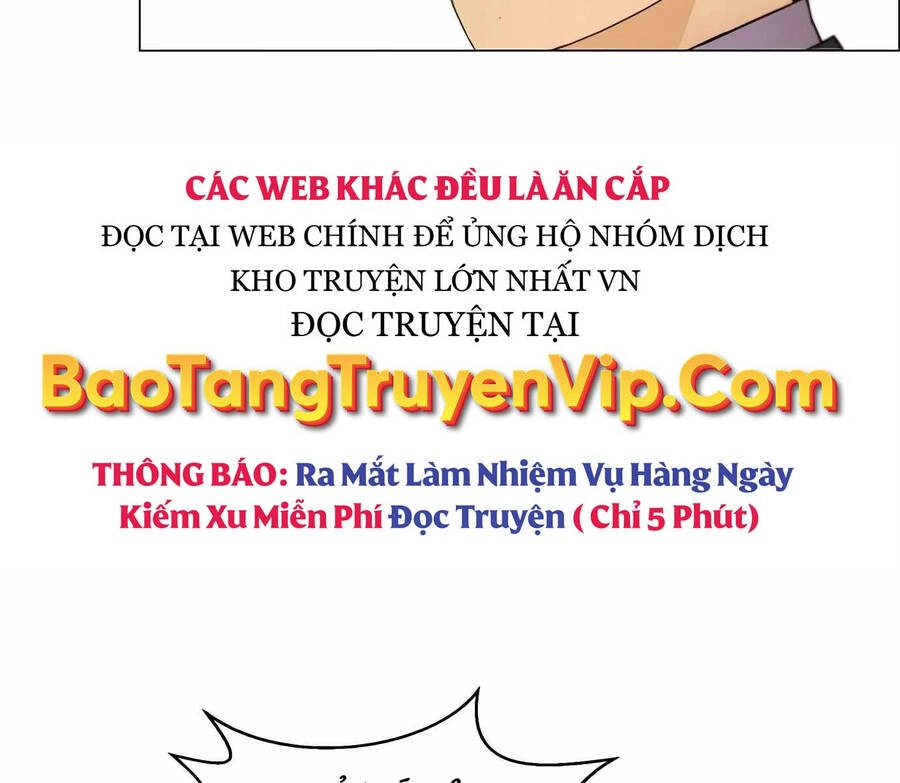 Người Đàn Ông Thực Thụ Chapter 115 - 55