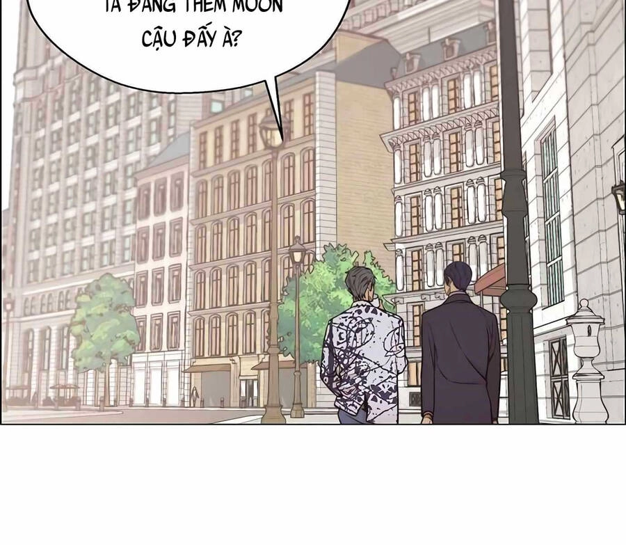 Người Đàn Ông Thực Thụ Chapter 115 - 57