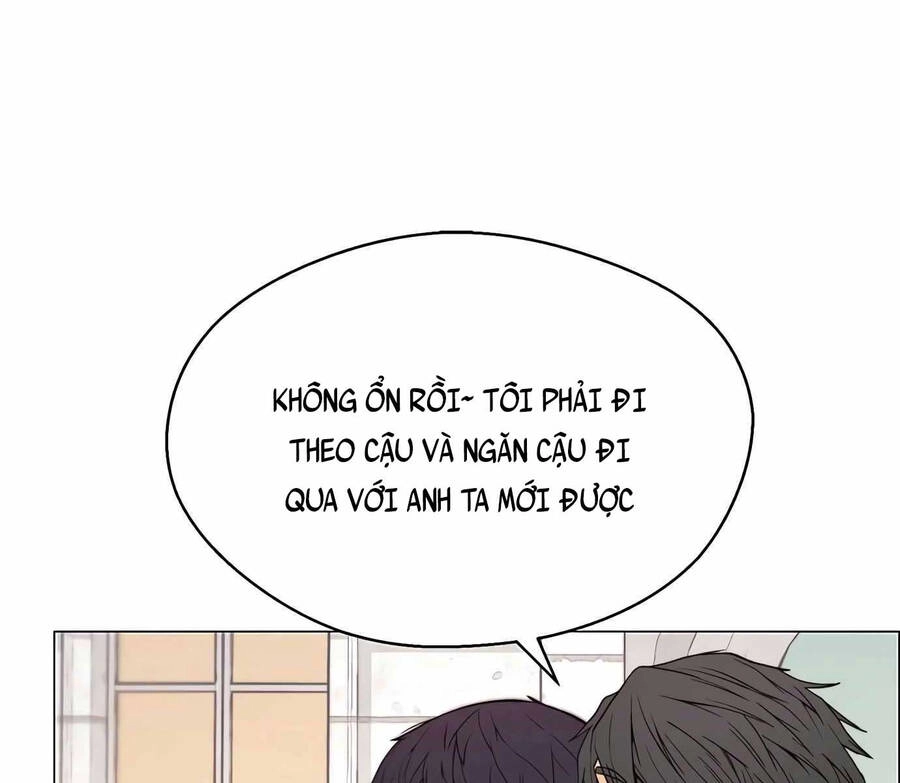 Người Đàn Ông Thực Thụ Chapter 115 - 58