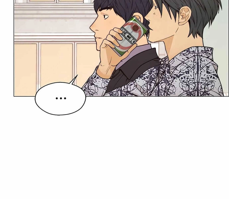 Người Đàn Ông Thực Thụ Chapter 115 - 59