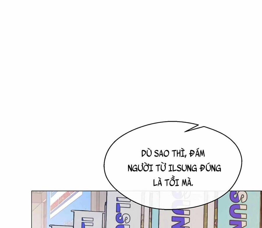 Người Đàn Ông Thực Thụ Chapter 115 - 62