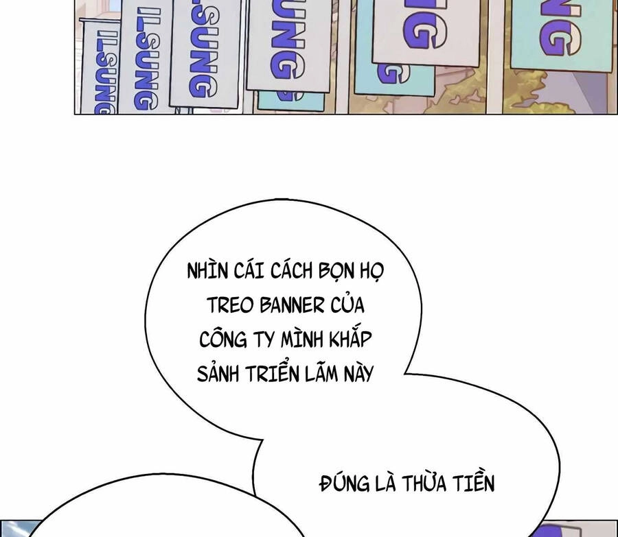 Người Đàn Ông Thực Thụ Chapter 115 - 63