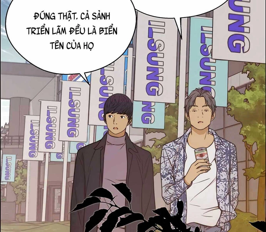 Người Đàn Ông Thực Thụ Chapter 115 - 64