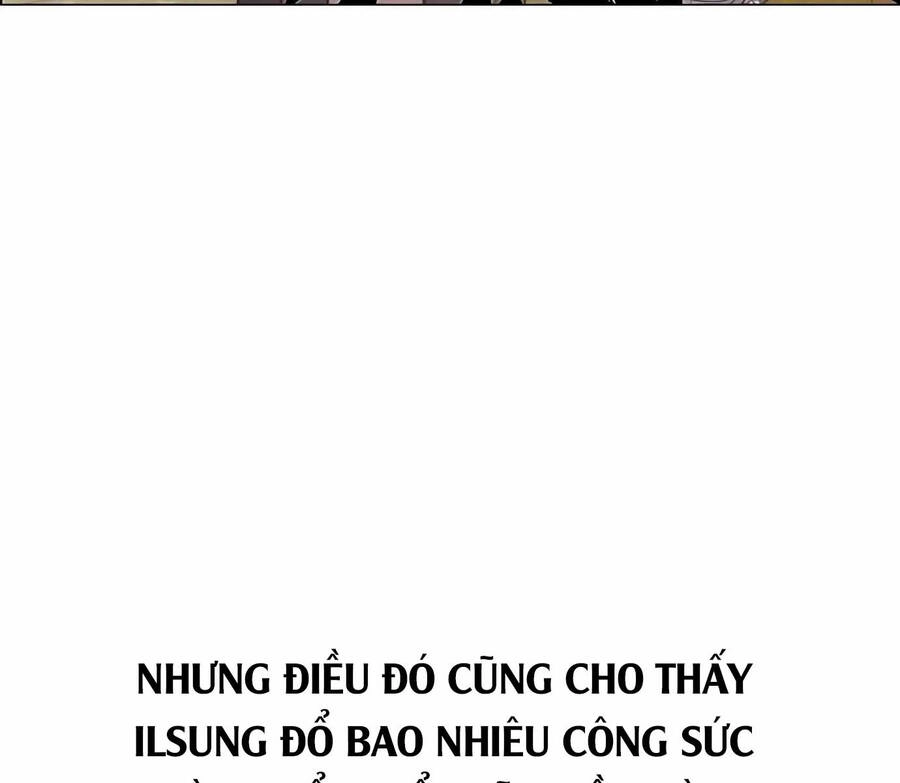Người Đàn Ông Thực Thụ Chapter 115 - 65