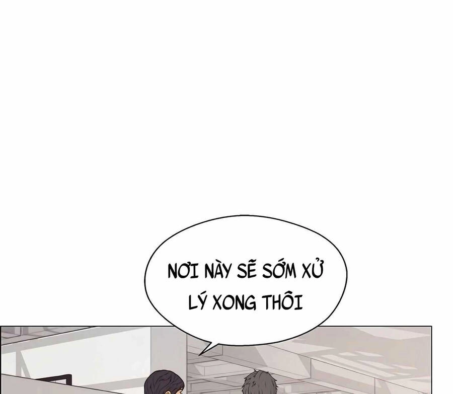 Người Đàn Ông Thực Thụ Chapter 115 - 67