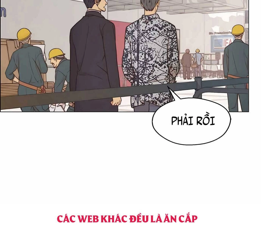 Người Đàn Ông Thực Thụ Chapter 115 - 68