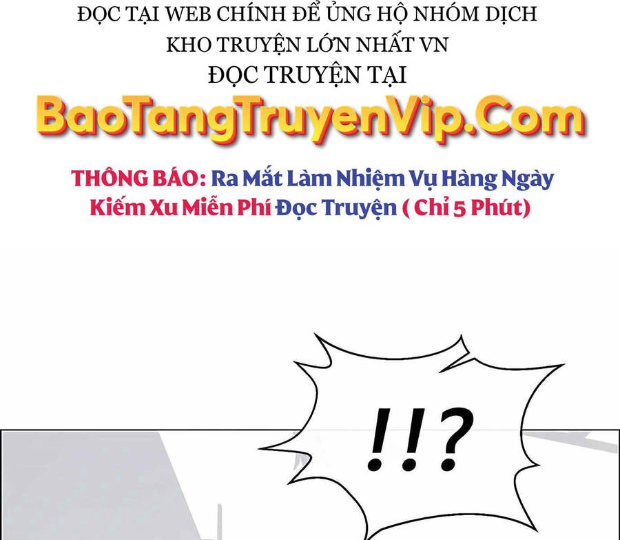 Người Đàn Ông Thực Thụ Chapter 115 - 69