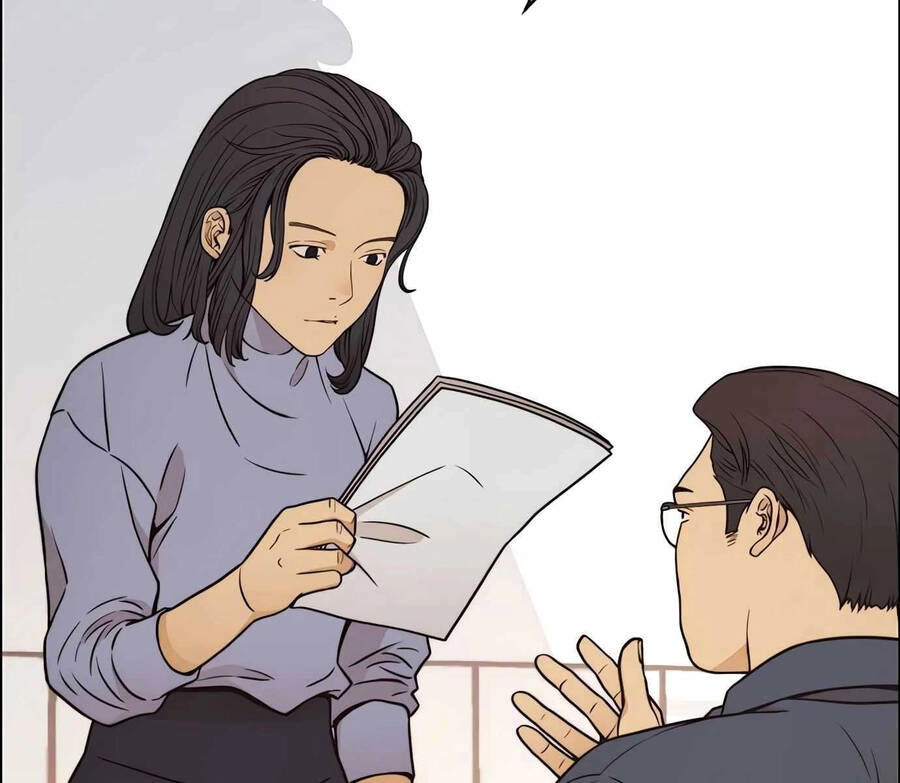 Người Đàn Ông Thực Thụ Chapter 115 - 70