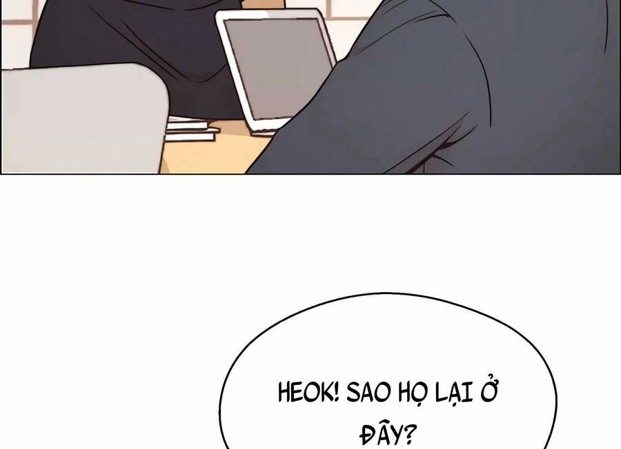 Người Đàn Ông Thực Thụ Chapter 115 - 71