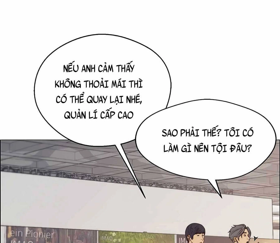 Người Đàn Ông Thực Thụ Chapter 115 - 74