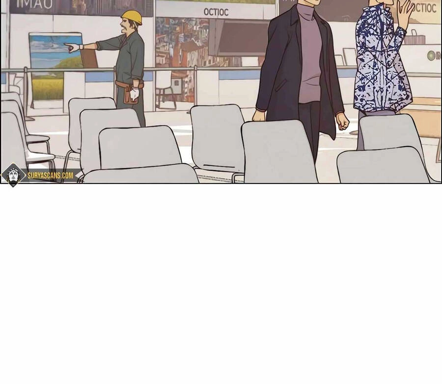 Người Đàn Ông Thực Thụ Chapter 115 - 75