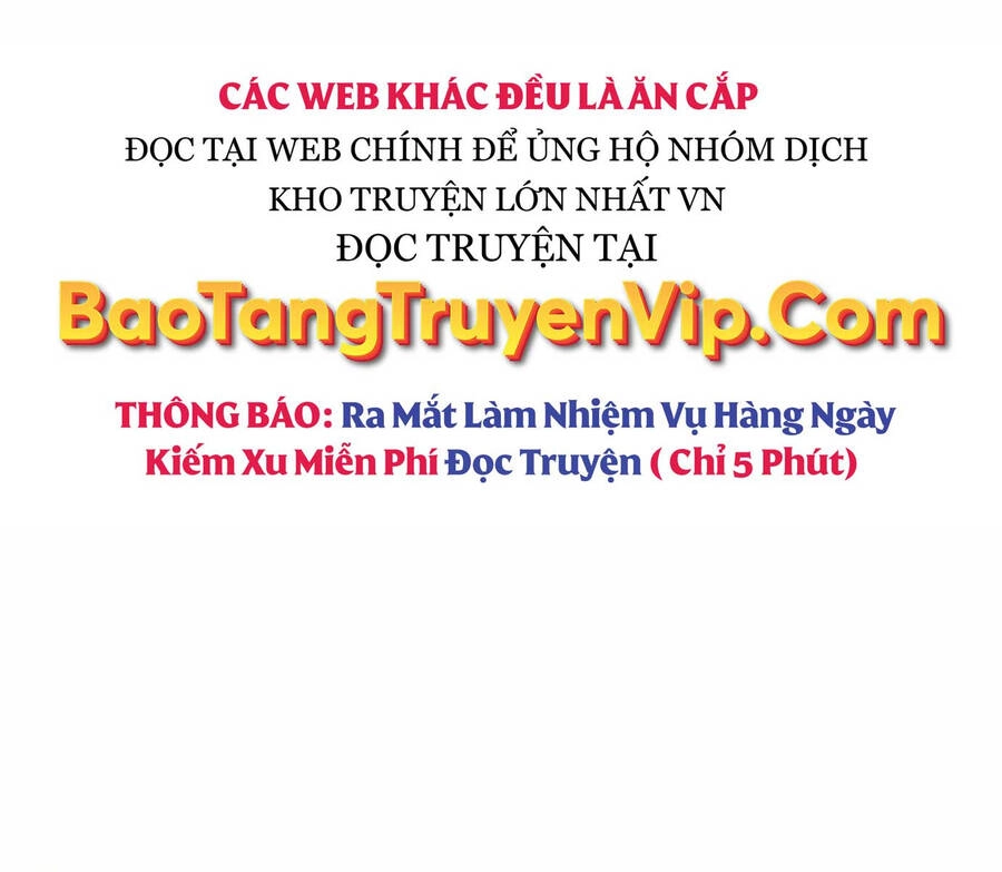 Người Đàn Ông Thực Thụ Chapter 115 - 76