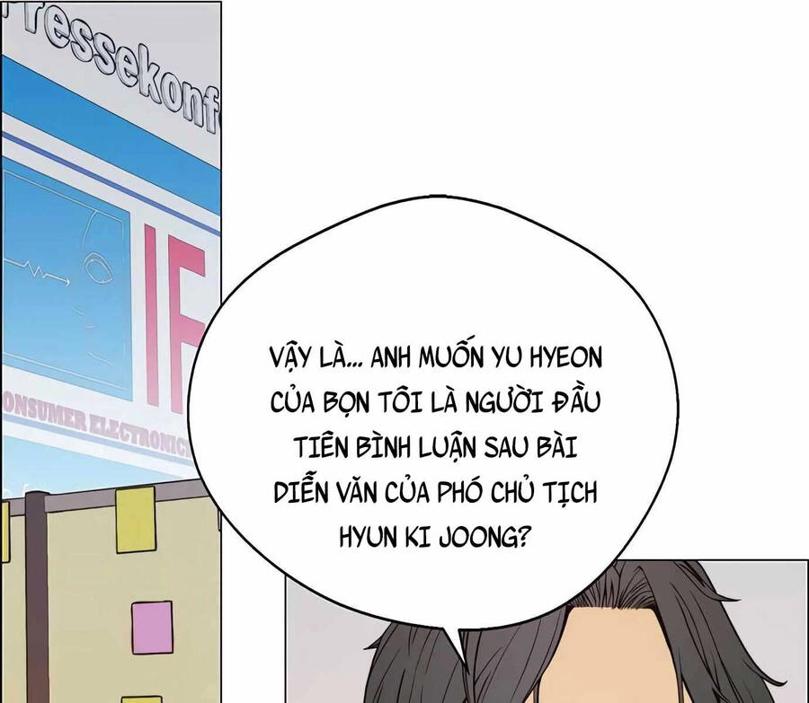 Người Đàn Ông Thực Thụ Chapter 115 - 77