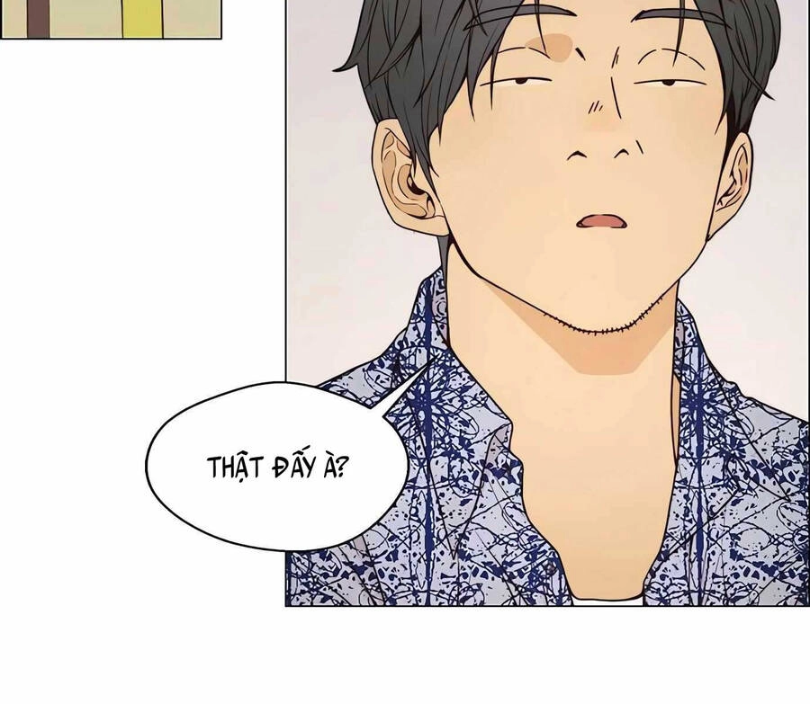 Người Đàn Ông Thực Thụ Chapter 115 - 78