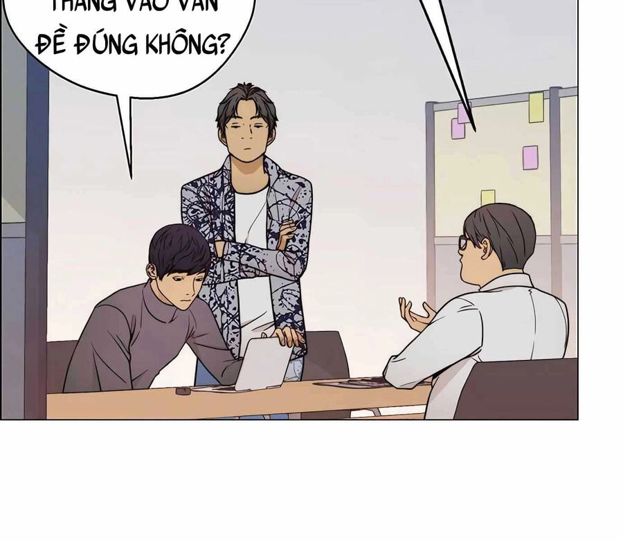 Người Đàn Ông Thực Thụ Chapter 115 - 80