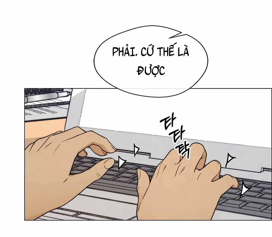 Người Đàn Ông Thực Thụ Chapter 115 - 81