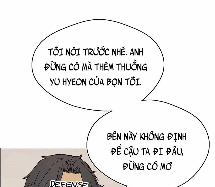 Người Đàn Ông Thực Thụ Chapter 115 - 82