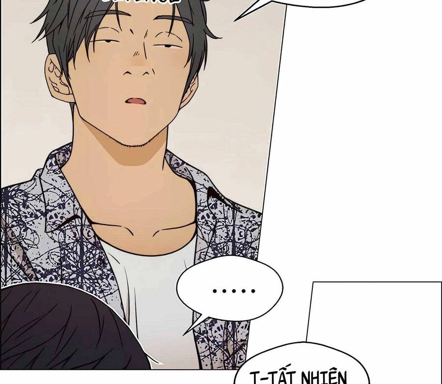 Người Đàn Ông Thực Thụ Chapter 115 - 83