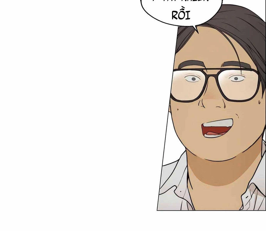 Người Đàn Ông Thực Thụ Chapter 115 - 84