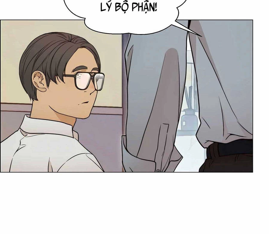 Người Đàn Ông Thực Thụ Chapter 115 - 86