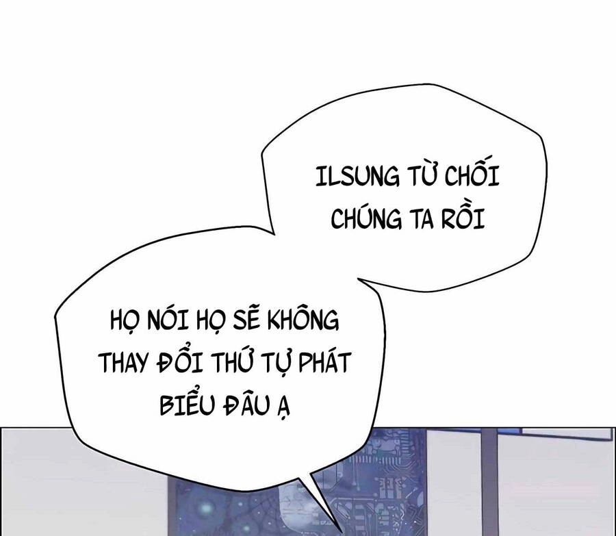 Người Đàn Ông Thực Thụ Chapter 115 - 87