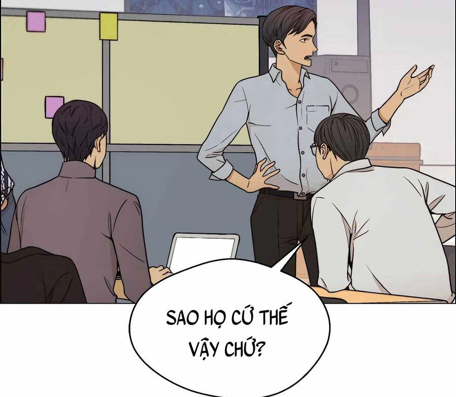 Người Đàn Ông Thực Thụ Chapter 115 - 88