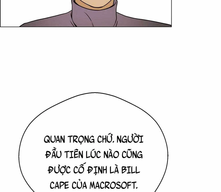 Người Đàn Ông Thực Thụ Chapter 115 - 90