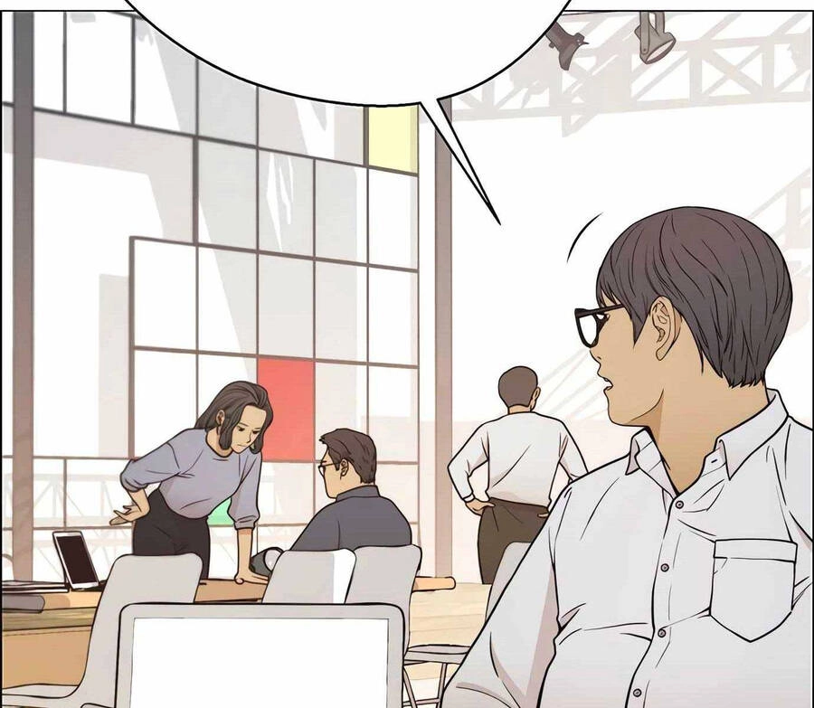 Người Đàn Ông Thực Thụ Chapter 115 - 91